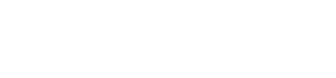 Joboola