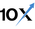10X Recruiting Partners
