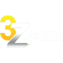 3Z Brands