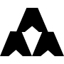 AAA Global