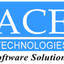 ACE Technologies, LLC