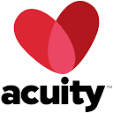 Acuity Analytics