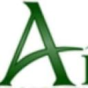 Advance Services, Inc.