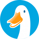 Aflac