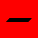 Akerman LLP