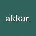 Akkar