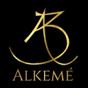 Alkeme Insurance