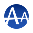 American-Arab Anti-Discrimination Committee (ADC)