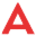 Apleona Group
