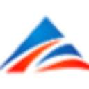Argentys Informatics LLC