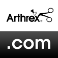 Arthrex Chicago