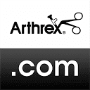 Arthrex GmbH