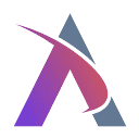 Astro Digital