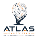 ATLAS Empowered
