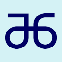 Atruvia AG