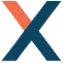 AXG Contracting