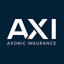 Axonic Insurance