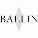 Ballin Stiftung e.V.