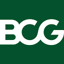 BCG Platinion