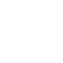 BCI Brands
