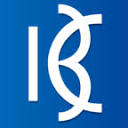 BCP ENGINEERS & CONSULTANTS