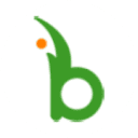 Biote