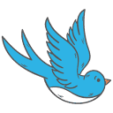 Bluebird Staffing