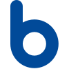 Bluewater Hayes Inc.