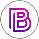 Bridgeline Solutions