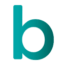 Brunel GmbH