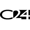 C24 Bank GmbH