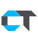 CADTALK Software