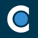 Career Connections, LLC.