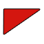 Carglass GmbH
