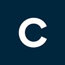 Cavendish Professionals