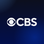 cbs Corporate Business Solutions