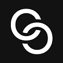 Chameleon Collective