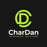 CHARDAN