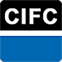 CIFC Asset Management