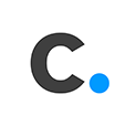 Cincinnati Test Systems