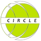 Circle Logistics, Inc