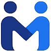 CivicMinds, Inc