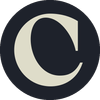 Clayco