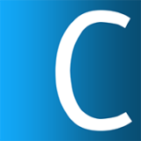 ClearPay Processing