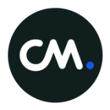 CM & Associates Construction Management