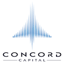 Concord Capital