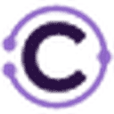 Connectly Recruiting