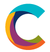 Conrad Consulting