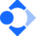 Consulting Solutions