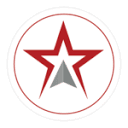 Conventus